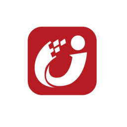 金隅智运app图标