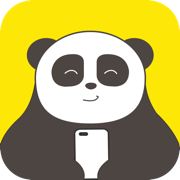 表情Maker软件图标