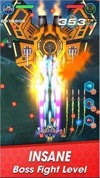 Speed Squad游戏图1