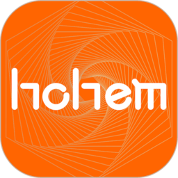 Hohem Gimbal app图标
