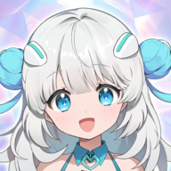 OZ Re:write 開通安装器图标