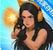 Apex Arena安卓版图标
