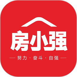 房小强app图标