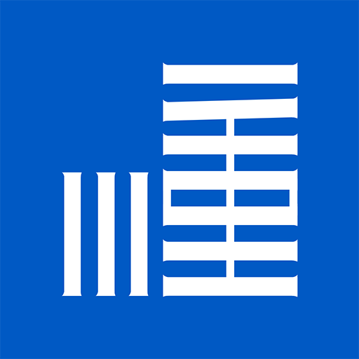 小懂健康app图标