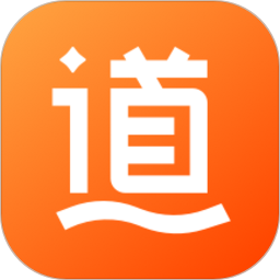 道合app图标
