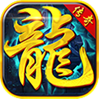 盛战巅峰手游图标