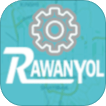 RawanYol助手软件图标