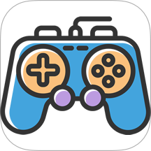 PS PS2 PSP软件图标