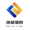 快租易购app图标