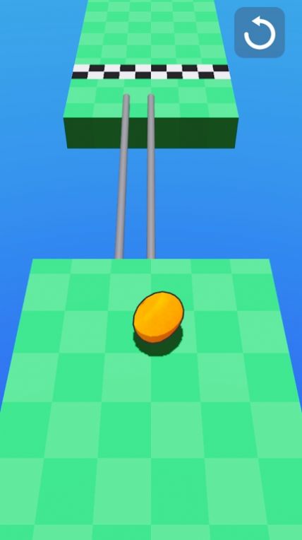 Fruits Run最新版