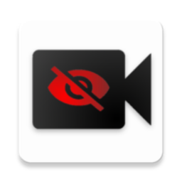 BVR Pro app图标