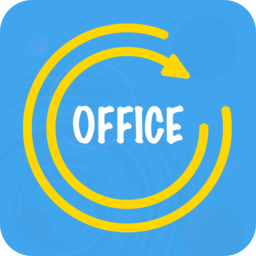 Office转换器app图标