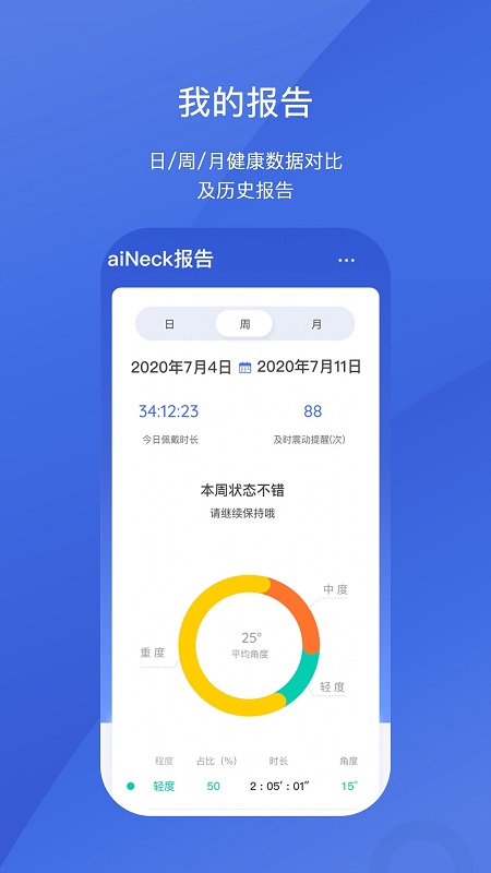 AIHealth官网版图3