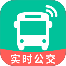 公交实时查询通app图标