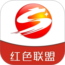 掌上射洪app图标