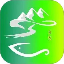 宜黄之窗app图标