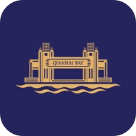 华丰前海湾app图标