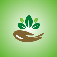 善耕农友最新版图标