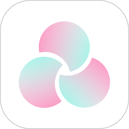 香香AI照相馆app图标