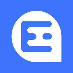 壹好车服app图标