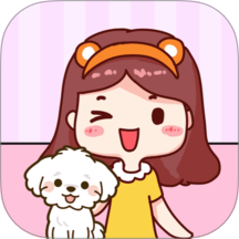 智慧医教app图标