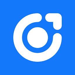 多多情报通app图标