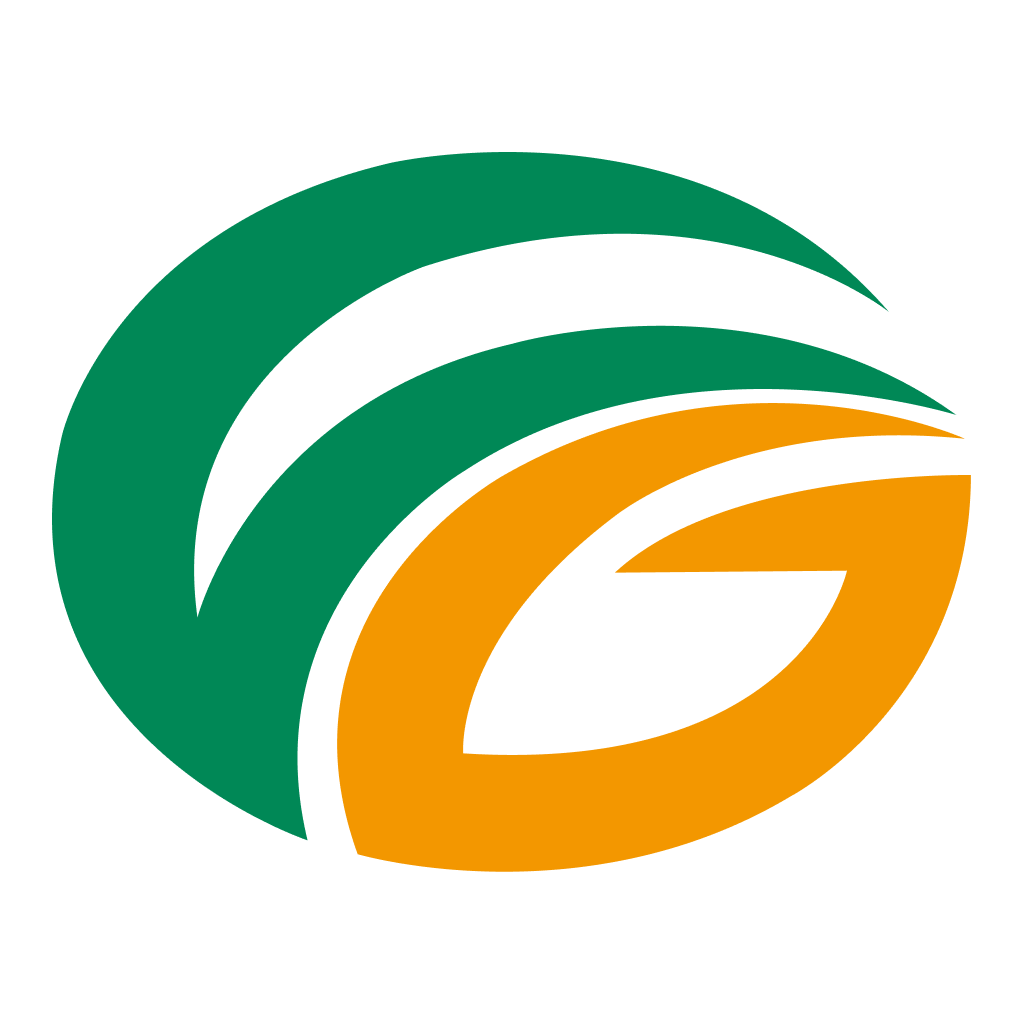 潍坊公交app图标
