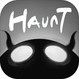 Haunt手游图标