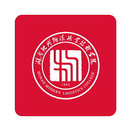 智慧物院app图标