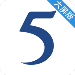 115大屏版app图标