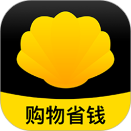 来贝生活app图标