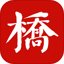 桥通五洲最新版图标