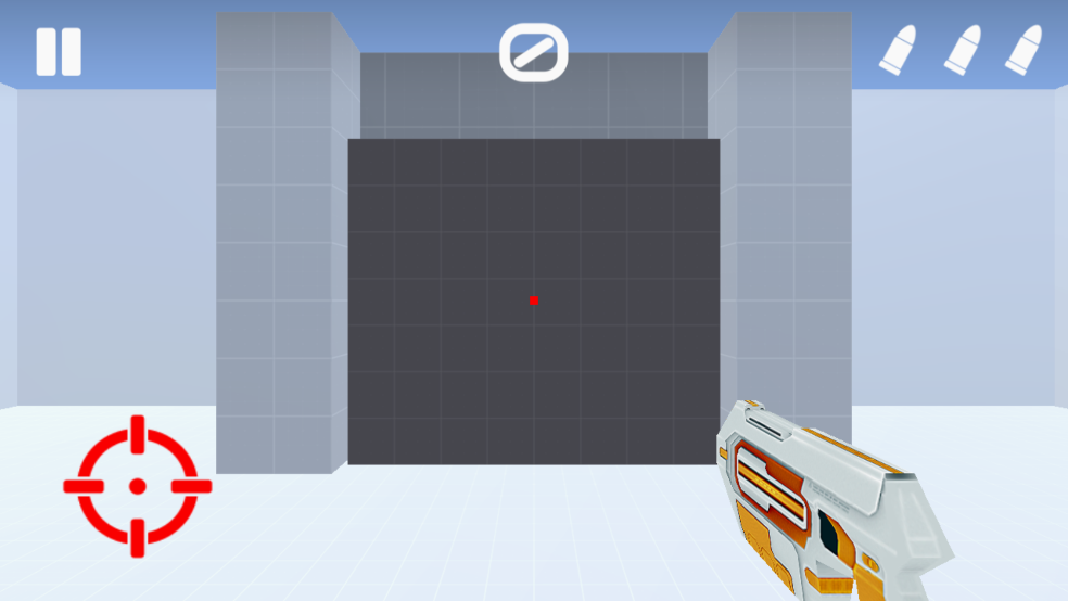 Aim Master游戏图3
