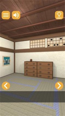 密室逃脱鬼屋（Haunted House）游戏图3