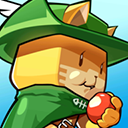 Cat Alchemist手游图标