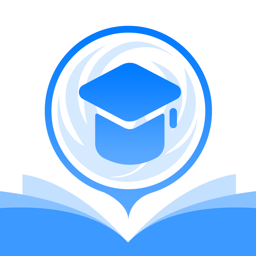 研路直通车app图标