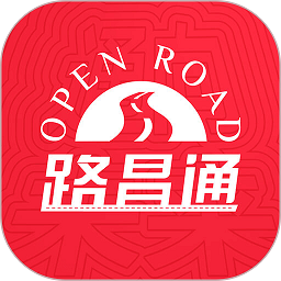 路昌通app图标