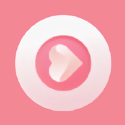 美亲相册app图标
