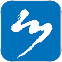 桦川融媒app图标
