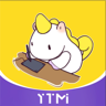 小马画堂app图标