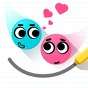 LoveBalls游戏图标