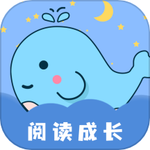 绘本故事app图标