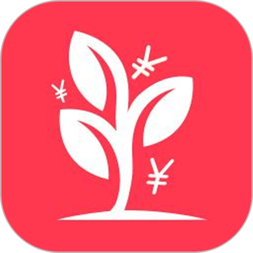 省芽软件图标