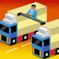 autosplit游戏图标