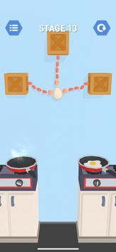 Eggdrop 3D