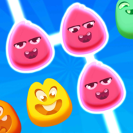 Gummy Link图标