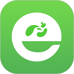 益食堂app图标