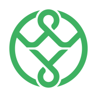 来搭圈手机版图标