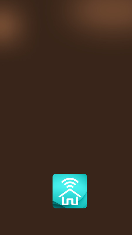 万能遥控器我家app