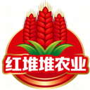 红堆堆农业app图标